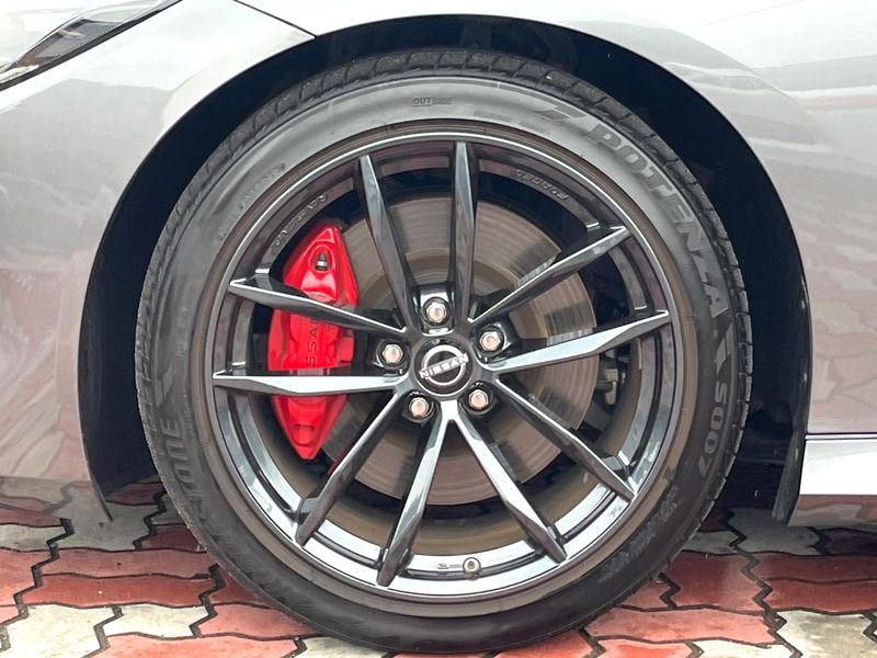 2024 Nissan Fairlady Z 3BA-RZ34 (UW-6a93a0fade10a)[18]