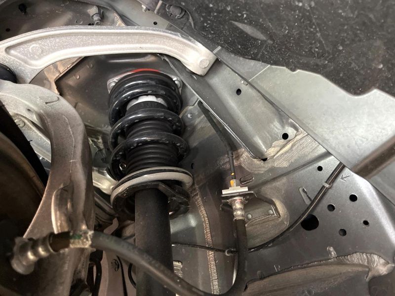 2024 Nissan Fairlady Z 3BA-RZ34 (UW-6a93a0fade10a)[13]
