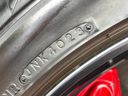 2024 Nissan Fairlady Z 3BA-RZ34 (UW-6a93a0fade10a)[19]