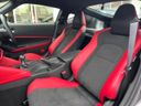 2024 Nissan Fairlady Z 3BA-RZ34 (UW-6a93a0fade10a)[27]