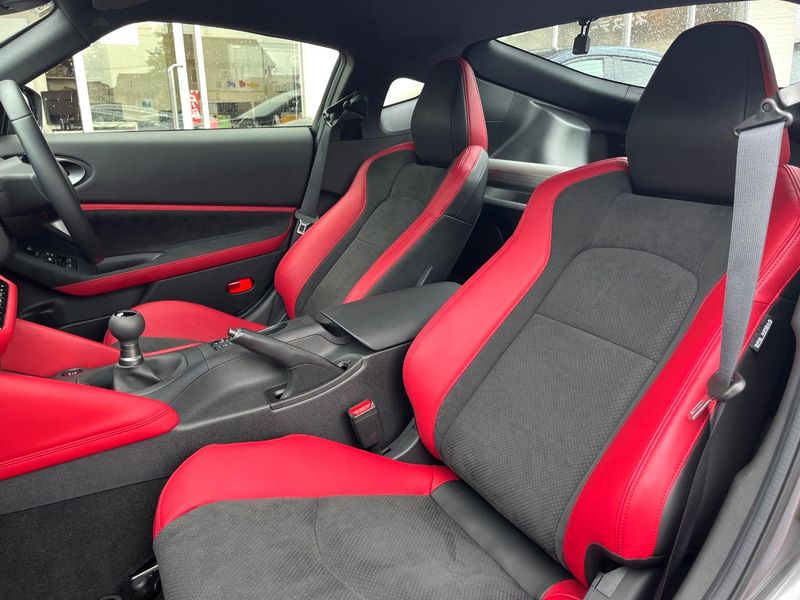 2024 Nissan Fairlady Z 3BA-RZ34 (UW-6a93a0fade10a)[27]