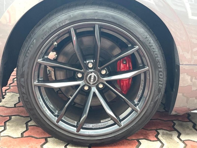 2024 Nissan Fairlady Z 3BA-RZ34 (UW-6a93a0fade10a)[16]
