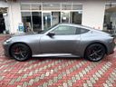2024 Nissan Fairlady Z 3BA-RZ34 (UW-6a93a0fade10a)[10]