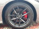 2024 Nissan Fairlady Z 3BA-RZ34 (UW-6a93a0fade10a)[15]