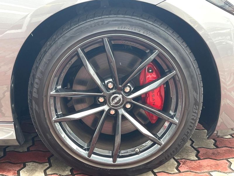2024 Nissan Fairlady Z 3BA-RZ34 (UW-6a93a0fade10a)[15]