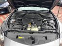 2024 Nissan Fairlady Z 3BA-RZ34 (UW-6a93a0fade10a)[22]