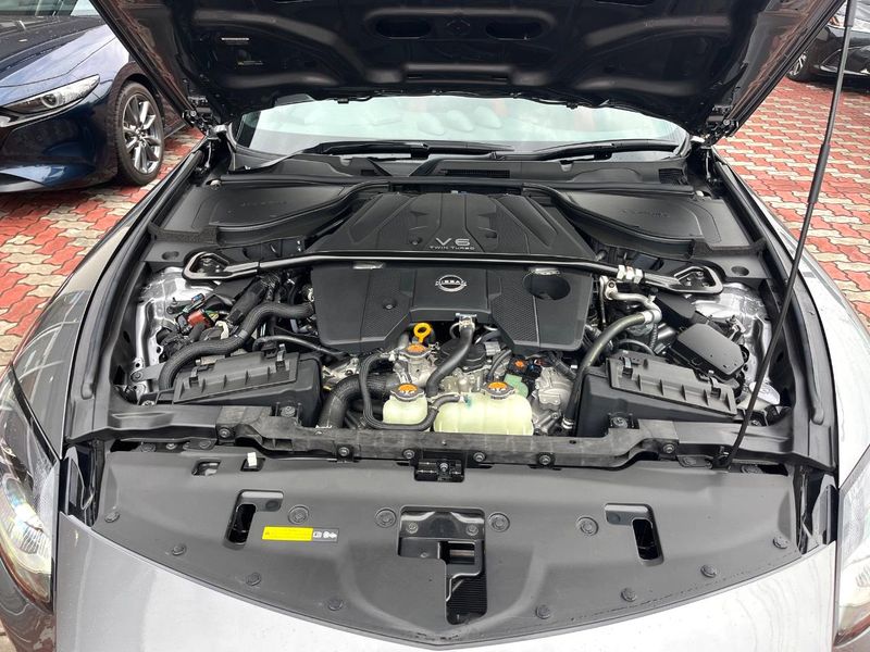 2024 Nissan Fairlady Z 3BA-RZ34 (UW-6a93a0fade10a)[22]