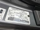 2024 Nissan Fairlady Z 3BA-RZ34 (UW-6a93a0fade10a)[1]