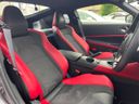 2024 Nissan Fairlady Z 3BA-RZ34 (UW-6a93a0fade10a)[26]