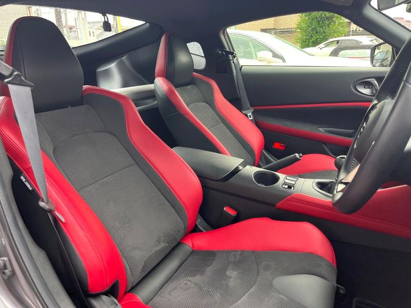 2024 Nissan Fairlady Z 3BA-RZ34 (UW-6a93a0fade10a)[26]