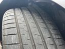 2024 Nissan Fairlady Z 3BA-RZ34 (UW-6a93a0fade10a)[12]