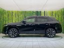 2024 Honda ZR-V 6AA-RZ4 (UW-6a93a0fd4bd1a)[21]