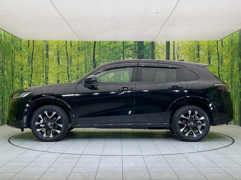 2024 Honda ZR-V 6AA-RZ4 (UW-6a93a0fd4bd1a)[21]