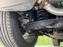2024 Honda ZR-V 6AA-RZ4 (UW-6a93a0fd4bd1a)[25]