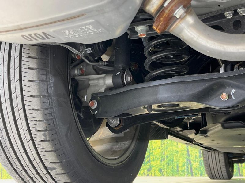 2024 Honda ZR-V 6AA-RZ4 (UW-6a93a0fd4bd1a)[25]