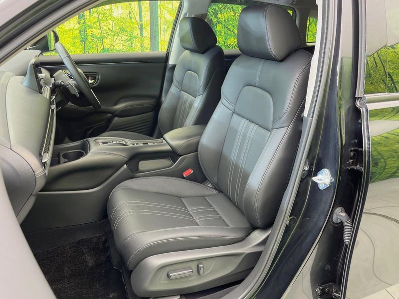 2024 Honda ZR-V 6AA-RZ4 (UW-6a93a0fd4bd1a)[15]