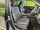 2024 Honda ZR-V 6AA-RZ4 (UW-6a93a0fd4bd1a)[13]