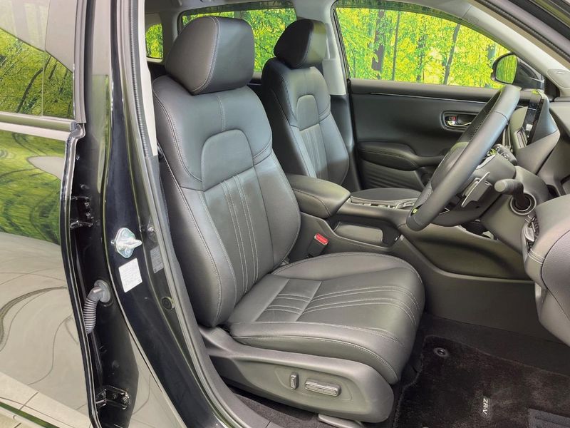 2024 Honda ZR-V 6AA-RZ4 (UW-6a93a0fd4bd1a)[13]