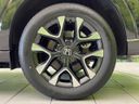 2024 Honda ZR-V 6AA-RZ4 (UW-6a93a0fd4bd1a)[10]
