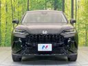 2024 Honda ZR-V 6AA-RZ4 (UW-6a93a0fd4bd1a)[19]