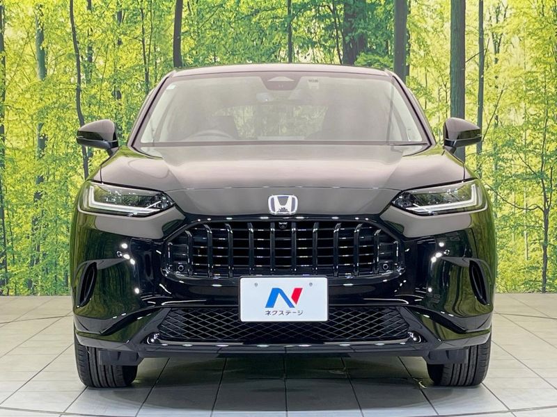 2024 Honda ZR-V 6AA-RZ4 (UW-6a93a0fd4bd1a)[19]