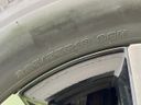 2024 Honda ZR-V 6AA-RZ4 (UW-6a93a0fd4bd1a)[11]