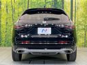 2024 Honda ZR-V 6AA-RZ4 (UW-6a93a0fd4bd1a)[23]