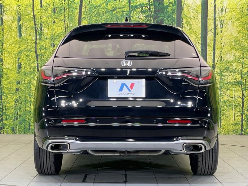 2024 Honda ZR-V 6AA-RZ4 (UW-6a93a0fd4bd1a)[23]