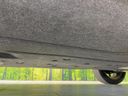 2024 Honda ZR-V 6AA-RZ4 (UW-6a93a0fd4bd1a)[26]