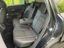 2024 Honda ZR-V 6AA-RZ4 (UW-6a93a0fd4bd1a)[18]