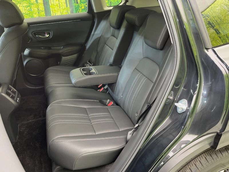 2024 Honda ZR-V 6AA-RZ4 (UW-6a93a0fd4bd1a)[18]