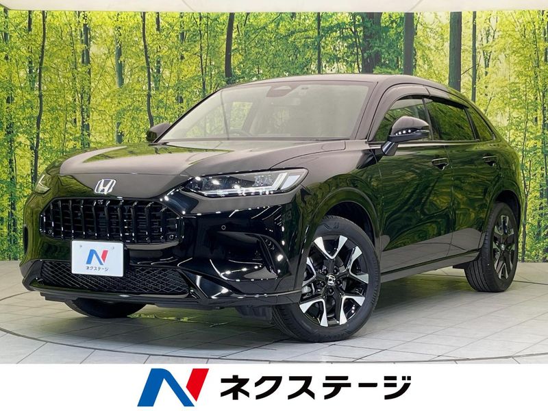2024 Honda ZR-V 6AA-RZ4 (UW-6a93a0fd4bd1a)[3]