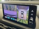 2024 Honda ZR-V 6AA-RZ4 (UW-6a93a0fd4bd1a)[17]