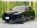 2024 Honda ZR-V 6AA-RZ4 (UW-6a93a0fd4bd1a)[20]
