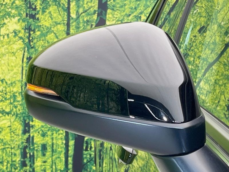 2024 Honda ZR-V 6AA-RZ4 (UW-6a93a0fd4bd1a)[7]