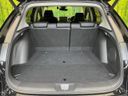 2024 Honda ZR-V 6AA-RZ4 (UW-6a93a0fd4bd1a)[28]