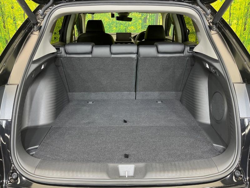 2024 Honda ZR-V 6AA-RZ4 (UW-6a93a0fd4bd1a)[28]