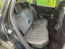 2024 Honda ZR-V 6AA-RZ4 (UW-6a93a0fd4bd1a)[14]