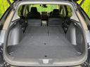 2024 Honda ZR-V 6AA-RZ4 (UW-6a93a0fd4bd1a)[29]