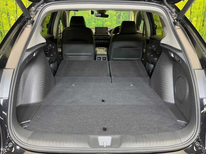2024 Honda ZR-V 6AA-RZ4 (UW-6a93a0fd4bd1a)[29]