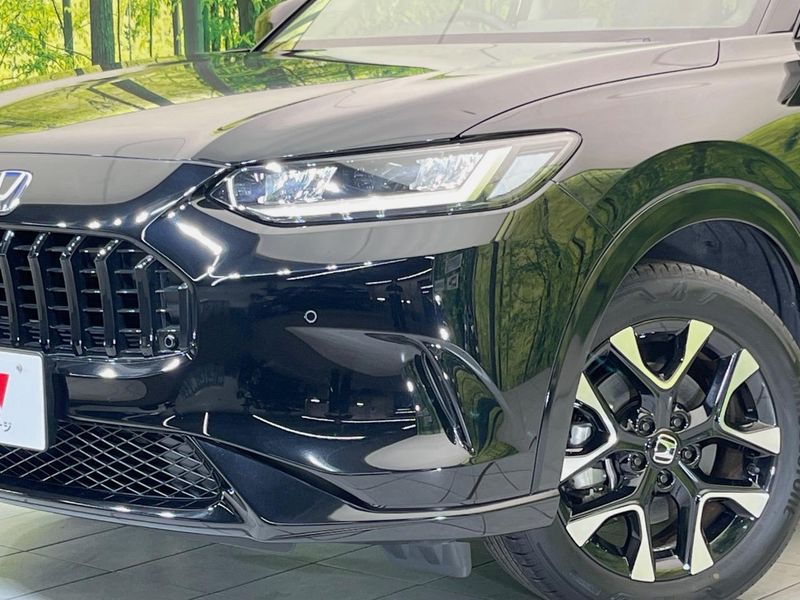 2024 Honda ZR-V 6AA-RZ4 (UW-6a93a0fd4bd1a)[8]
