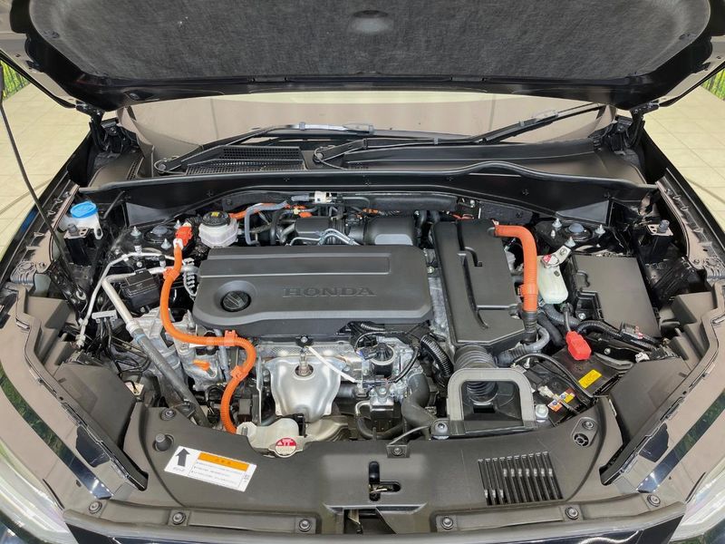 2024 Honda ZR-V 6AA-RZ4 (UW-6a93a0fd4bd1a)[4]