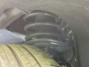 2024 Honda ZR-V 6AA-RZ4 (UW-6a93a0fd4bd1a)[6]