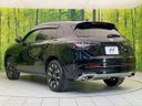 2024 Honda ZR-V 6AA-RZ4 (UW-6a93a0fd4bd1a)[22]