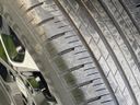 2024 Honda ZR-V 6AA-RZ4 (UW-6a93a0fd4bd1a)[5]