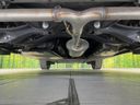 2024 Honda ZR-V 6AA-RZ4 (UW-6a93a0fd4bd1a)[24]