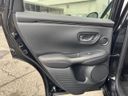 2024 Honda ZR-V 6AA-RZ4 (UW-6a93a0fdce982)[16]