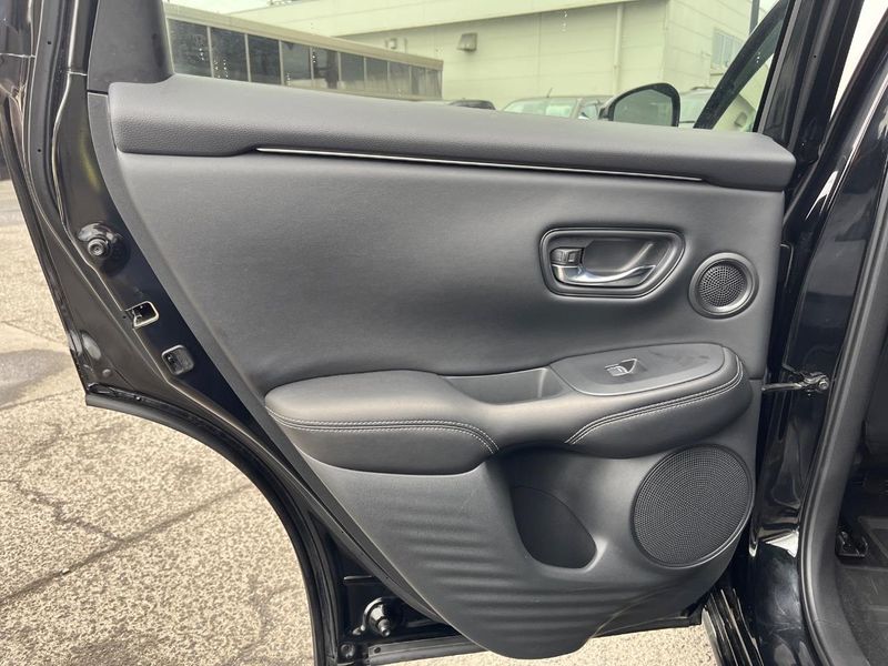 2024 Honda ZR-V 6AA-RZ4 (UW-6a93a0fdce982)[16]