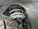 2024 Honda ZR-V 6AA-RZ4 (UW-6a93a0fdce982)[7]