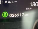 2024 Honda ZR-V 6AA-RZ4 (UW-6a93a0fdce982)[2]